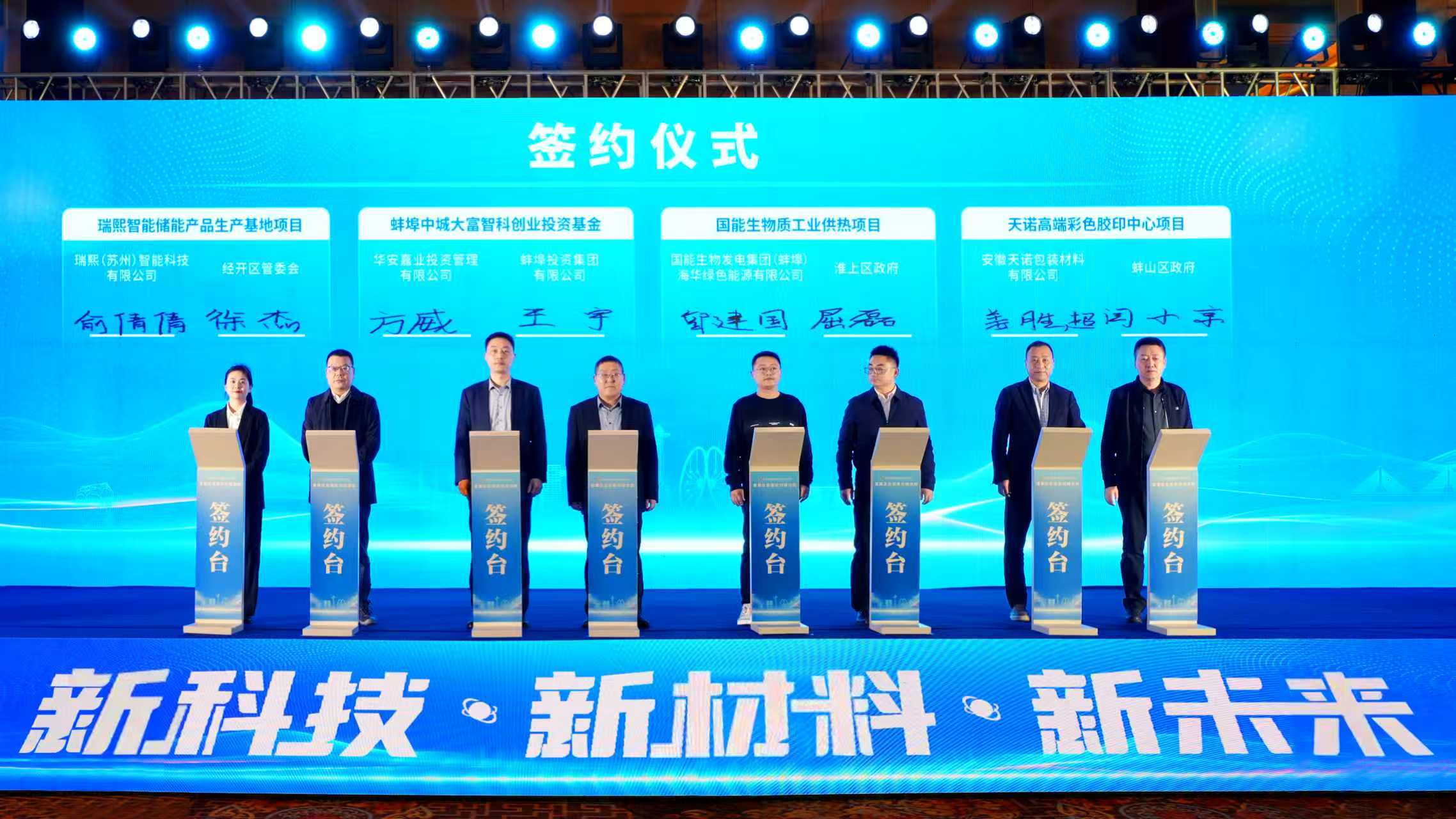 cfb45deb67756591841006c2a9d4b27b.jpg cfb45deb67756591841006c2a9d4b27b.jpg